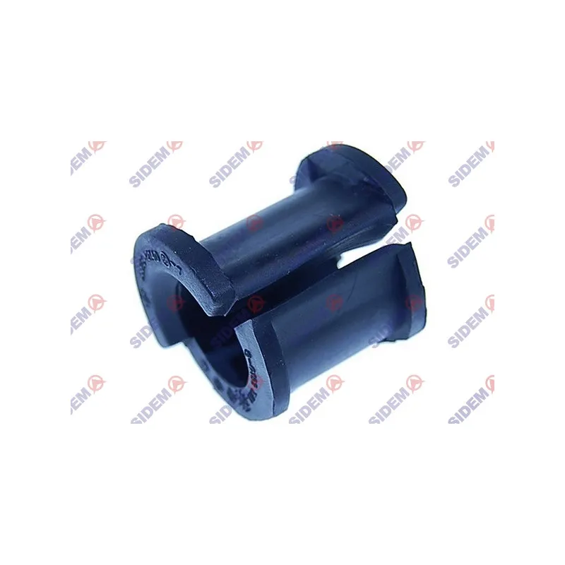 Suspension, stabilisateur SIDEM 845804