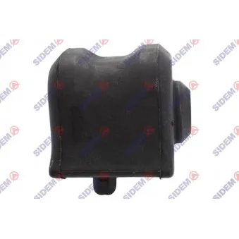 Suspension, stabilisateur avant gauche SIDEM 845816