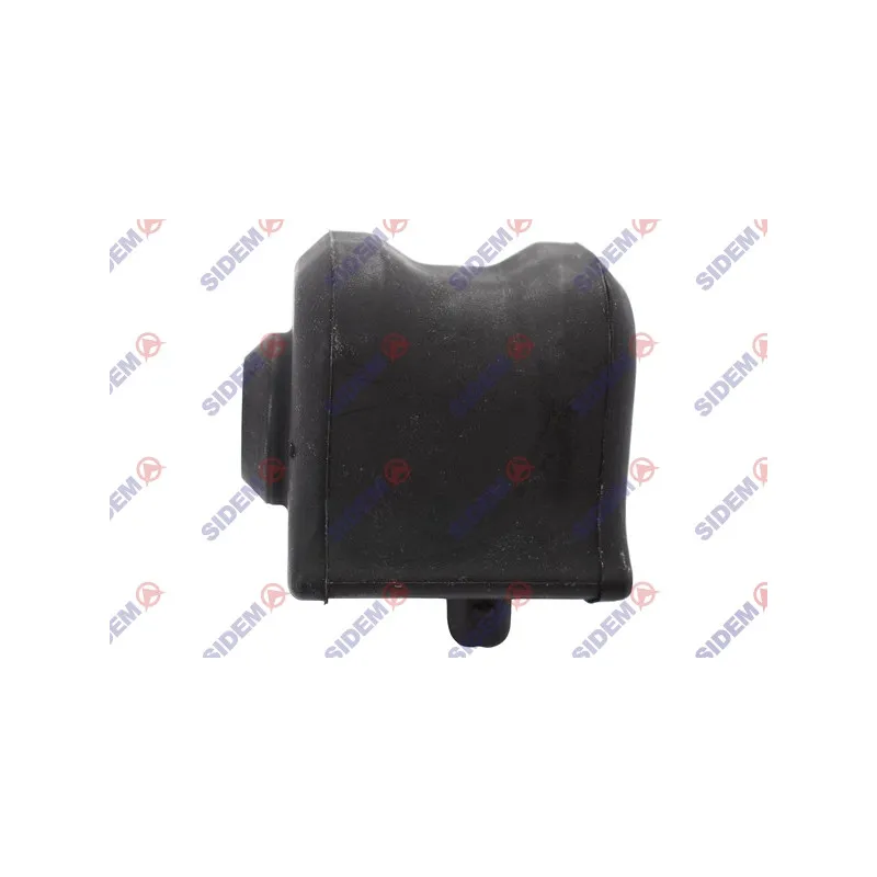 Suspension, stabilisateur avant droit SIDEM 845817