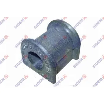 Suspension, stabilisateur SIDEM 845820