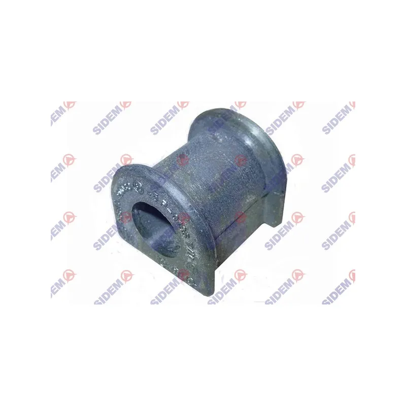 Suspension, stabilisateur SIDEM 845820