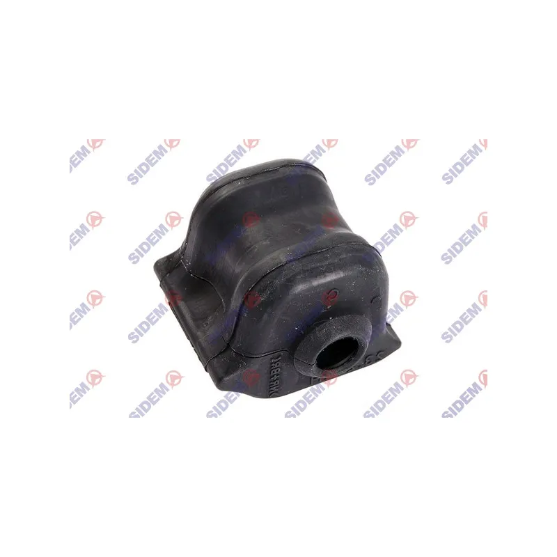 Suspension, stabilisateur avant droit SIDEM 845823