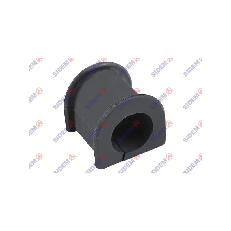 Suspension, stabilisateur SIDEM 845824