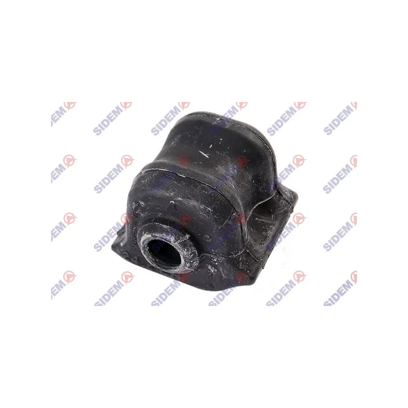 Suspension, stabilisateur avant gauche SIDEM 845826