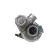 Turbocompresseur, suralimentation ALANKO 900275 - Visuel 1