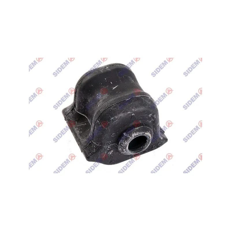 Suspension, stabilisateur avant droit SIDEM 845827