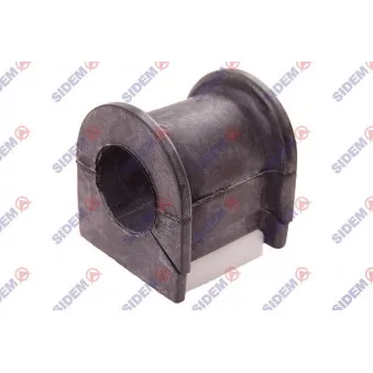 Suspension, stabilisateur SIDEM 845832