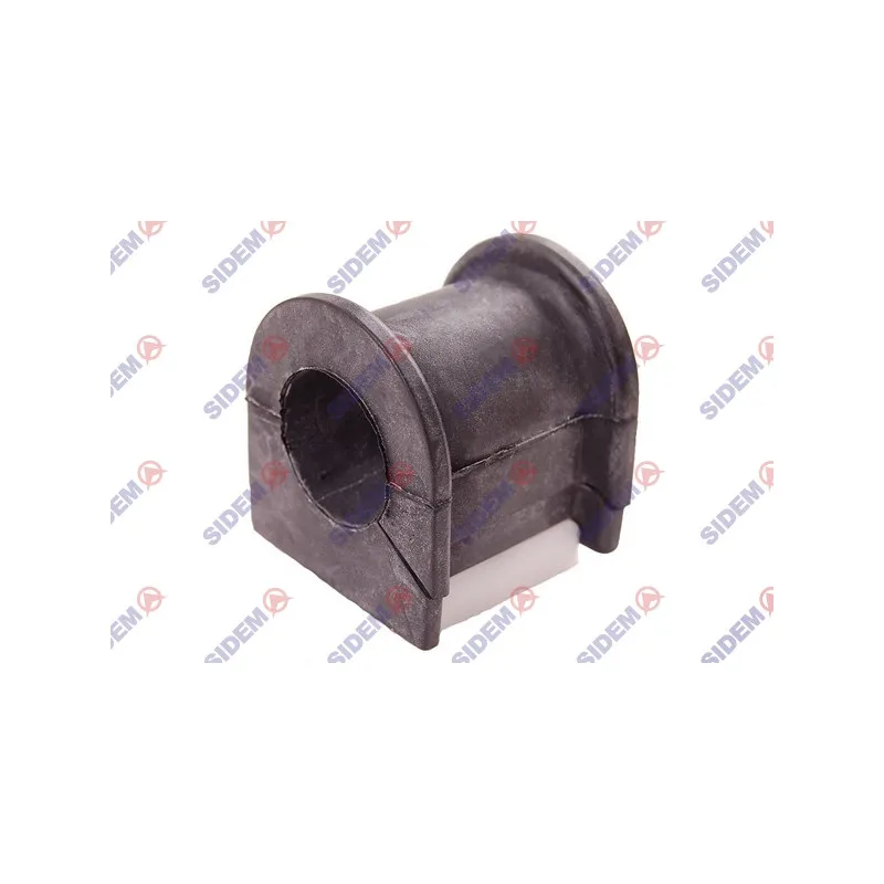 Suspension, stabilisateur SIDEM 845832