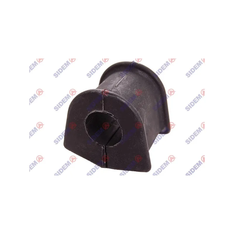 Suspension, stabilisateur SIDEM 845833