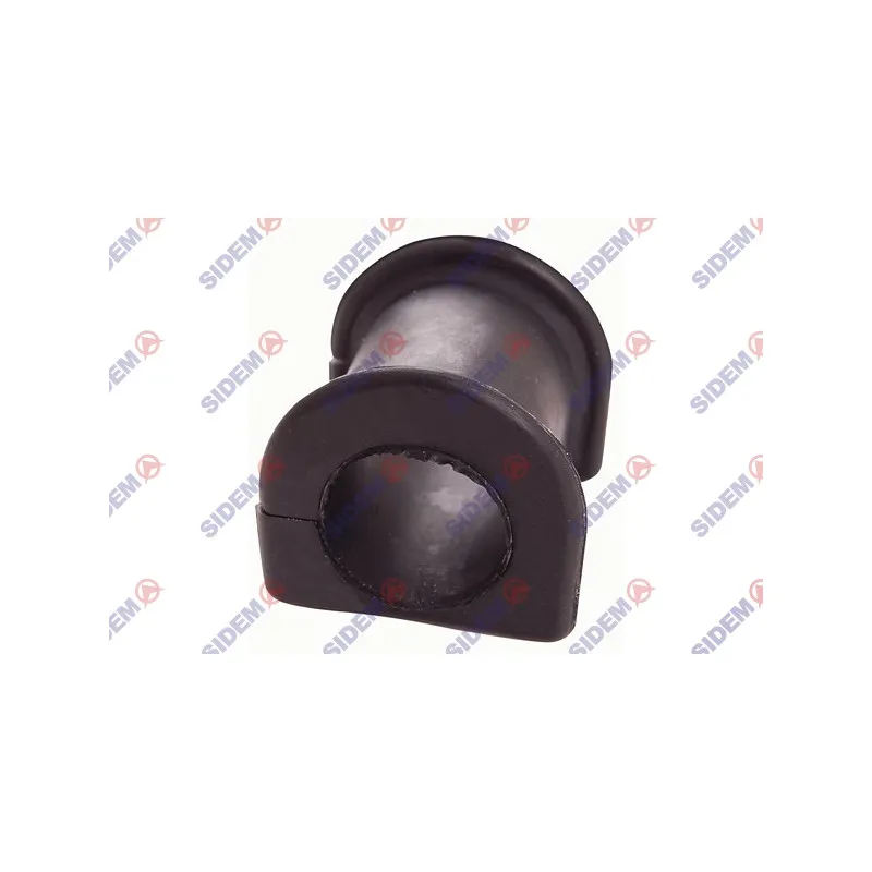 Suspension, stabilisateur SIDEM 845835
