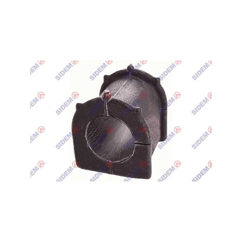 Suspension, stabilisateur SIDEM 845836