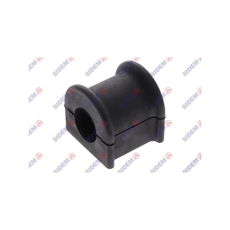 Suspension, stabilisateur SIDEM 845837