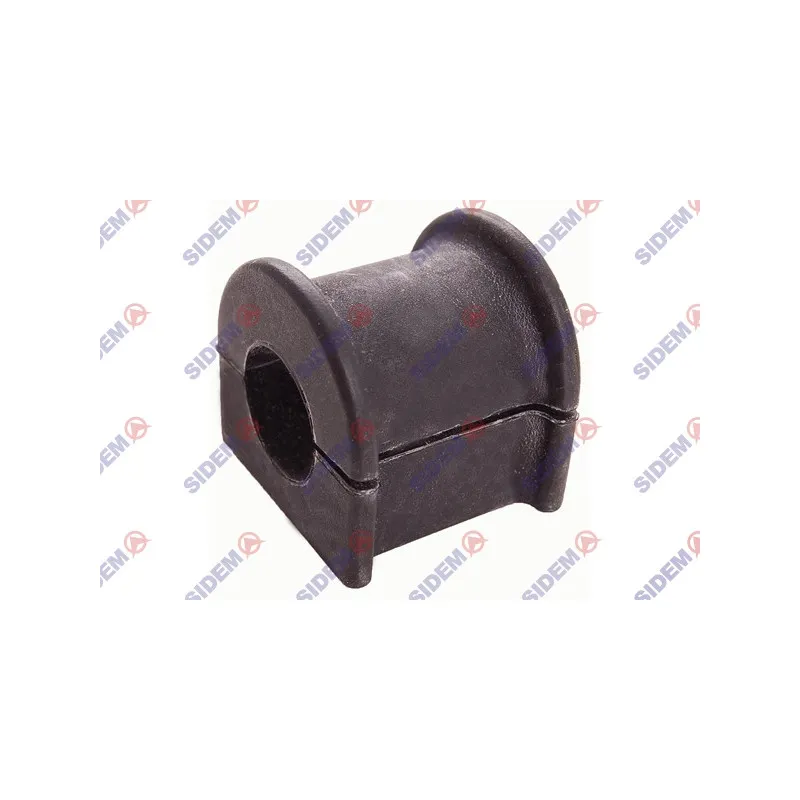 Suspension, stabilisateur SIDEM 845838