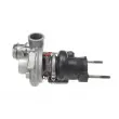 Turbocompresseur, suralimentation ALANKO 900275 - Visuel 2