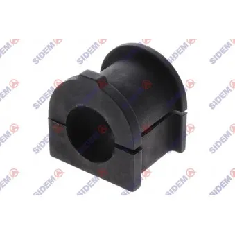 Suspension, stabilisateur SIDEM 845839