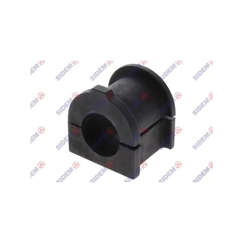 Suspension, stabilisateur SIDEM 845839