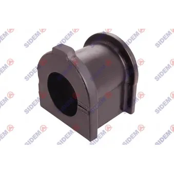 Suspension, stabilisateur SIDEM 845840