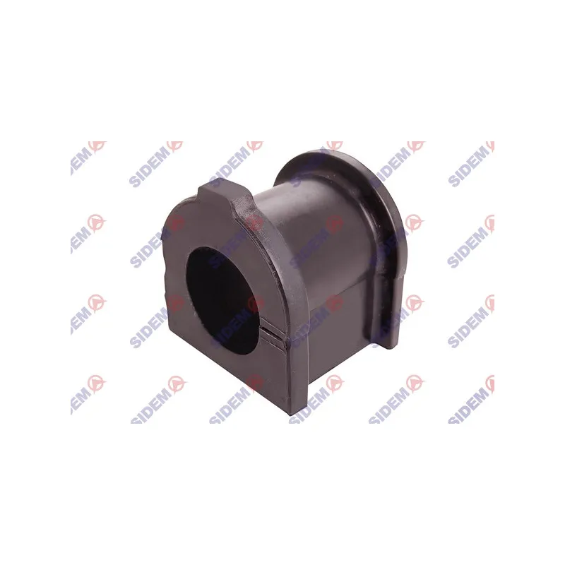 Suspension, stabilisateur SIDEM 845840