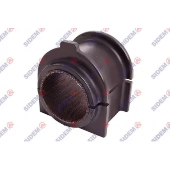 Suspension, stabilisateur SIDEM 845841
