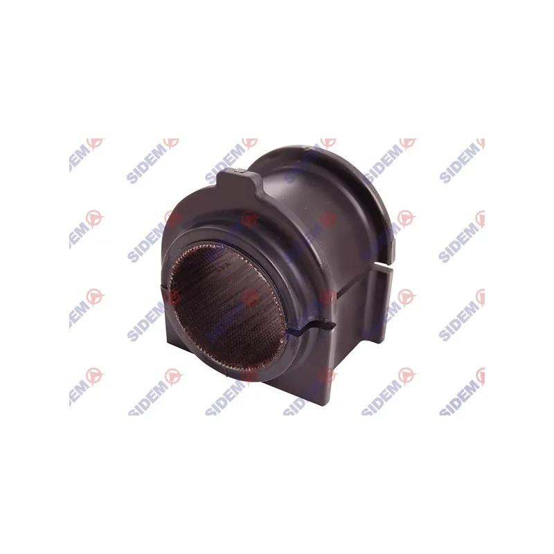 Suspension, stabilisateur SIDEM 845841