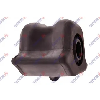 Suspension, stabilisateur avant droit SIDEM 845843