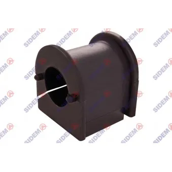 Suspension, stabilisateur SIDEM 845846