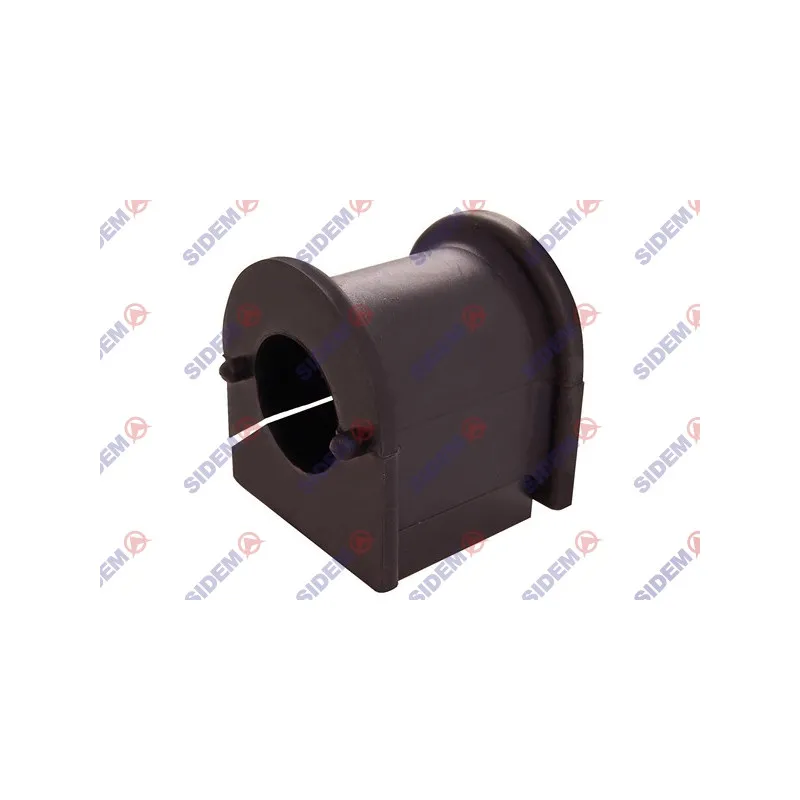 Suspension, stabilisateur SIDEM 845846