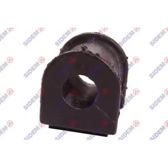 Suspension, stabilisateur SIDEM 845847