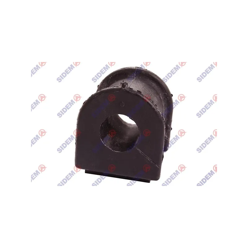 Suspension, stabilisateur SIDEM 845847