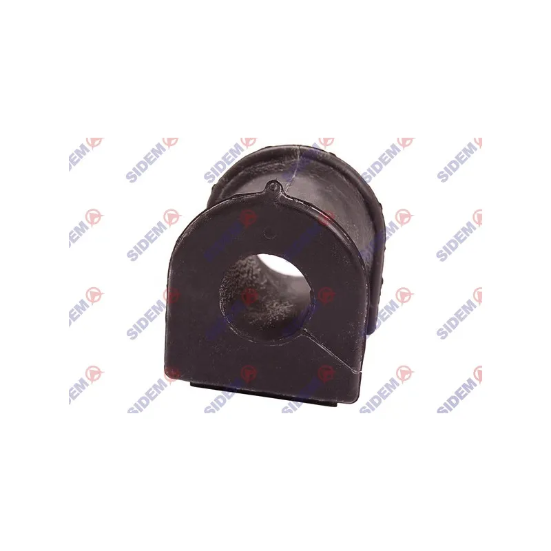 Suspension, stabilisateur SIDEM 845848