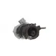 Turbocompresseur, suralimentation ALANKO 900275 - Visuel 3
