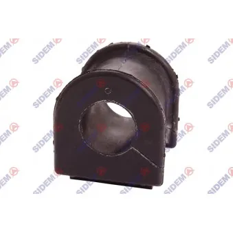 Suspension, stabilisateur SIDEM 845849