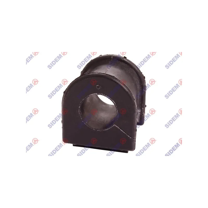Suspension, stabilisateur SIDEM 845849