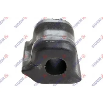 Suspension, stabilisateur avant gauche SIDEM 845850
