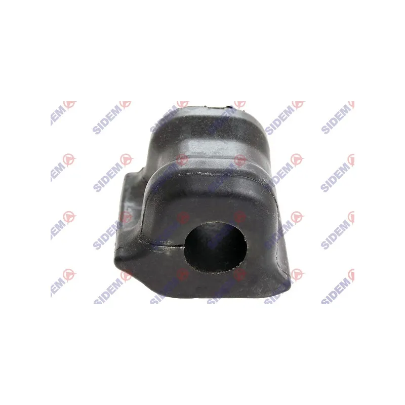 Suspension, stabilisateur avant gauche SIDEM 845850