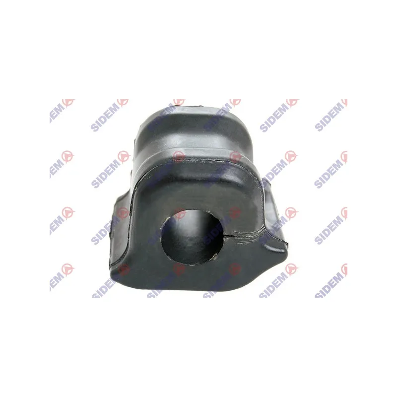 Suspension, stabilisateur avant droit SIDEM 845851