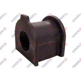 Suspension, stabilisateur SIDEM 845856