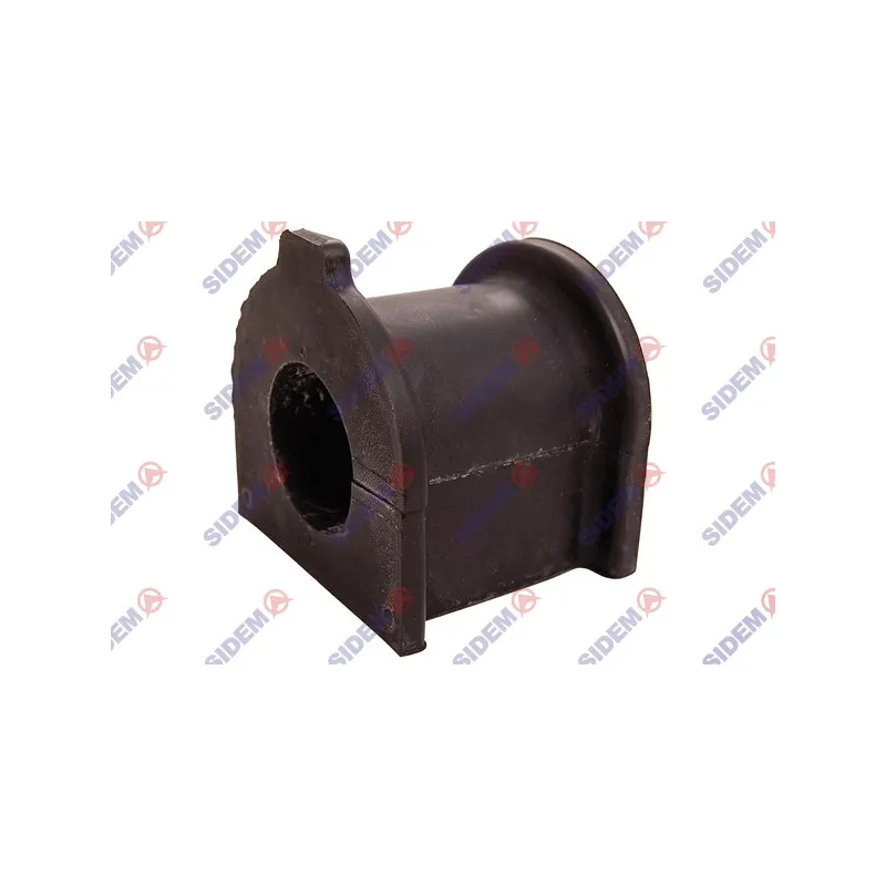 Suspension, stabilisateur SIDEM 845856