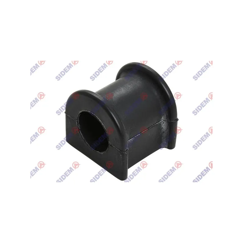Suspension, stabilisateur SIDEM 845857