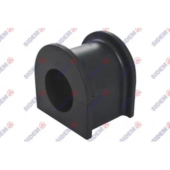 Suspension, stabilisateur SIDEM 845859