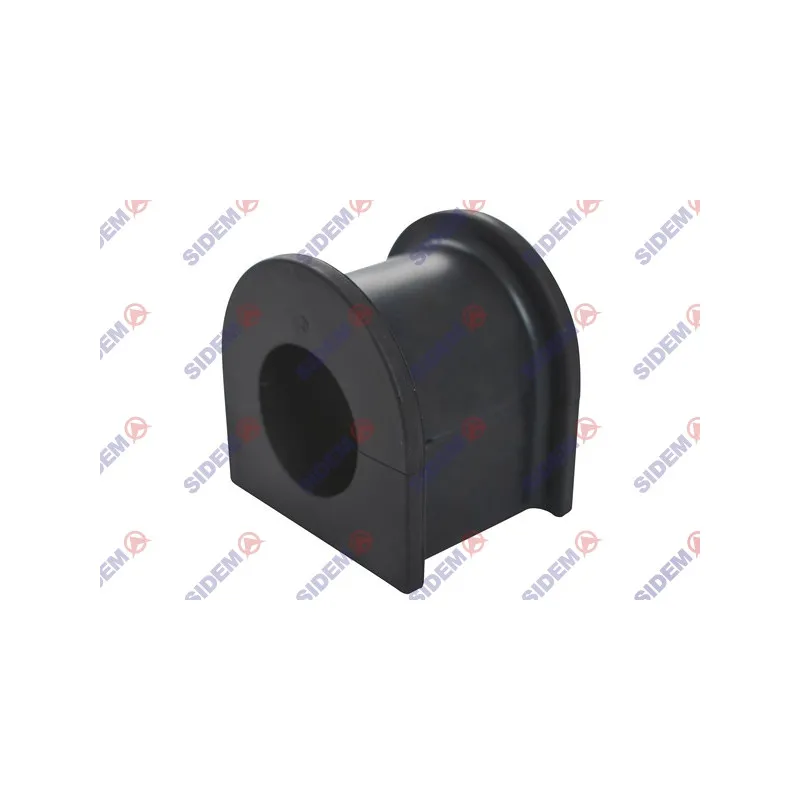 Suspension, stabilisateur SIDEM 845859