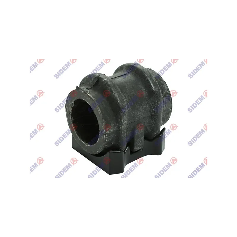 Suspension, stabilisateur SIDEM 845863