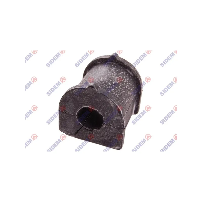 Suspension, stabilisateur SIDEM 845900