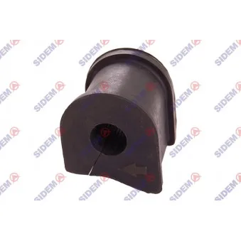 Suspension, stabilisateur SIDEM 845902