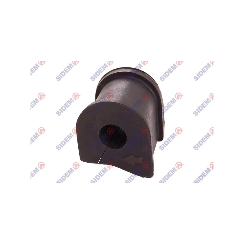 Suspension, stabilisateur SIDEM 845902