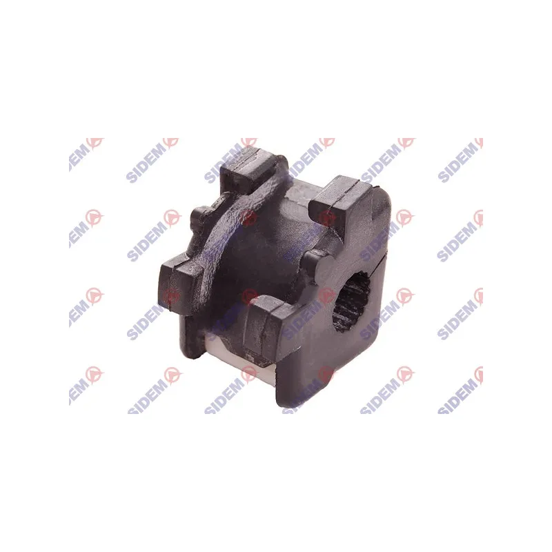 Suspension, stabilisateur SIDEM 845903