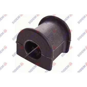 Suspension, stabilisateur SIDEM 845904