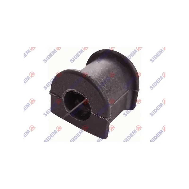 Suspension, stabilisateur SIDEM 845904