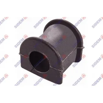 Suspension, stabilisateur SIDEM 845905