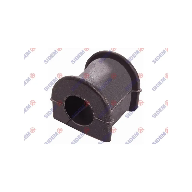 Suspension, stabilisateur SIDEM 845905
